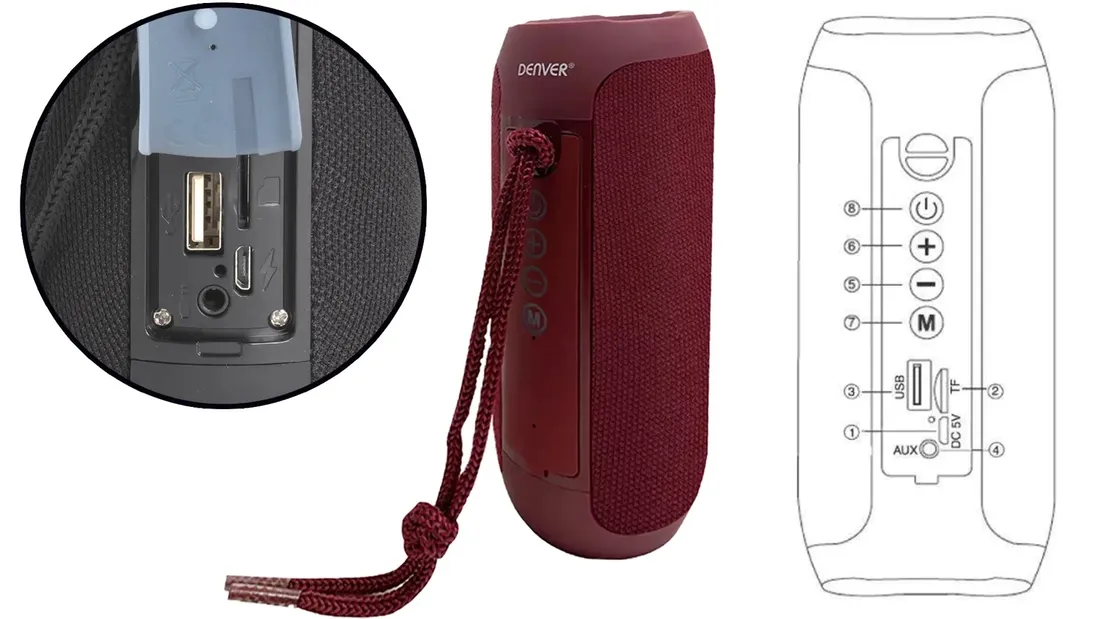 denver-glosnik-przenosny-bluetooth-usb-mp3-sd