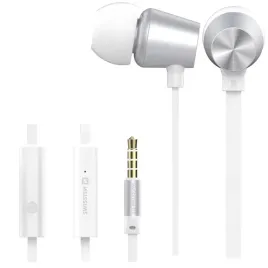 sluchawki-swissten-ys500-z-mikrofonem-jack