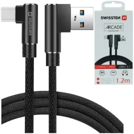 swissten-kabel-ladowania-katowy-usb-usb-c-12m