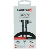 swissten-kabel-ladowania-katowy-usb-usb-c-12m-dlugosc-przewodu-1-2-m