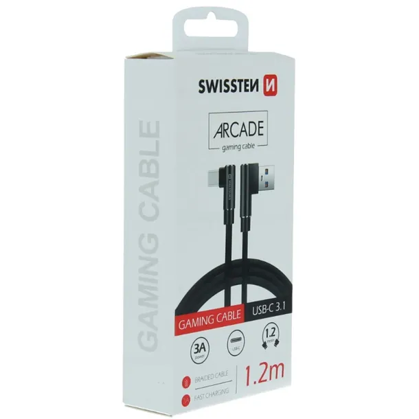 swissten-kabel-ladowania-katowy-usb-usb-c-12m-zlacza-usb-usb-typ-c