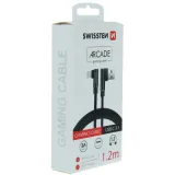 swissten-kabel-ladowania-katowy-usb-usb-c-12m-zlacza-usb-usb-typ-c