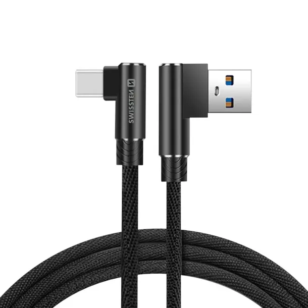 swissten-kabel-ladowania-katowy-usb-usb-c-12m-stan-opakowania-oryginalne