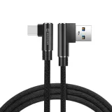 swissten-kabel-ladowania-katowy-usb-usb-c-12m-stan-opakowania-oryginalne