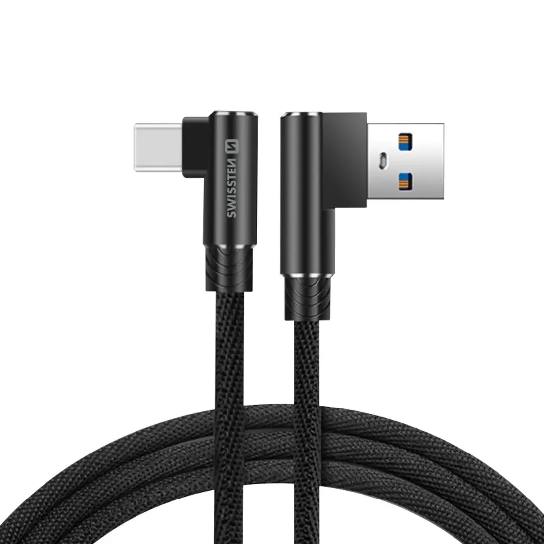 swissten-kabel-ladowania-katowy-usb-usb-c-12m