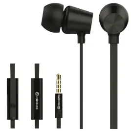 sluchawki-swissten-ys500-z-mikrofonem-jack