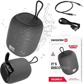 maly-glosnik-bezprzewodowy-swissten-sound-x-bt-5-2