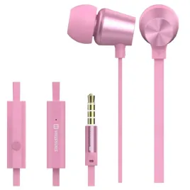 sluchawki-swissten-ys500-z-mikrofonem-jack