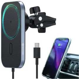 uchwyt-kratki-ladowarka-magsafe-do-iphone-swissten