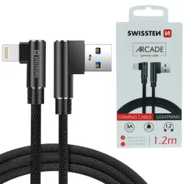 swissten-kabel-lightning-do-iphone-szybki-12m-3a