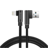 swissten-kabel-lightning-do-iphone-szybki-12m-3a-zgodnosc-ze-standardem-quick-charge-1-0-quick-charge-2-0-quick-charge-3-0