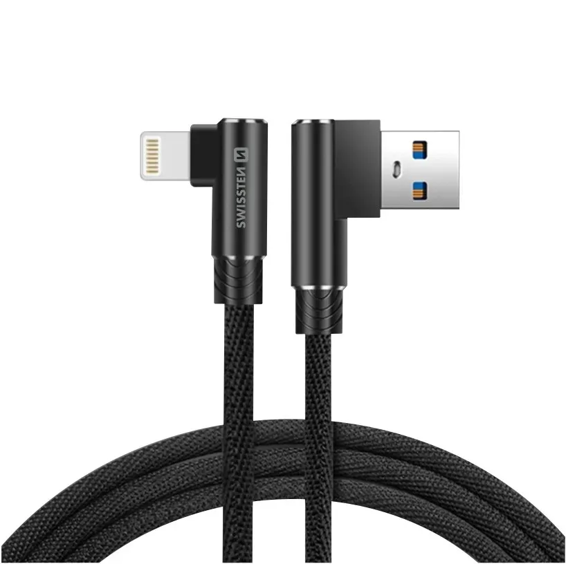 swissten-kabel-lightning-do-iphone-szybki-12m-3a