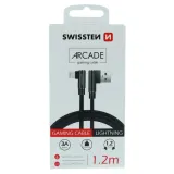 swissten-kabel-lightning-do-iphone-szybki-12m-3a-konstrukcja-oplot