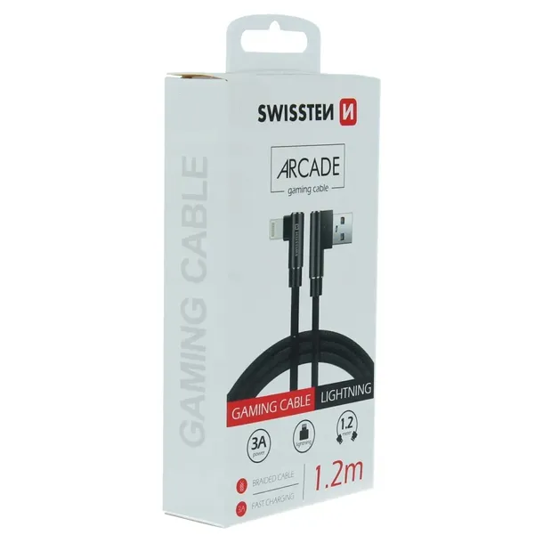 swissten-kabel-lightning-do-iphone-szybki-12m-3a-zlacza-usb-apple-lightning