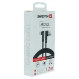 swissten-kabel-lightning-do-iphone-szybki-12m-3a-zlacza-usb-apple-lightning