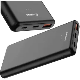 swissten-powerbank-10000-mah-20w-pd-qc-power-bank