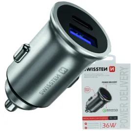 swissten-ladowarka-samochodowa-usb-c-36w-metalowa