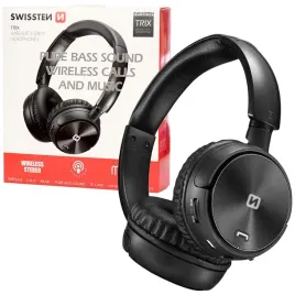 sluchawki-bluetooth-nauszne-swissten-trix-radio-fm