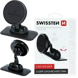 swissten-uchwyt-magnetyczny-na-telefon-na-deske