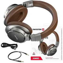 sluchawki-bezprzewodowe-skladane-swissten-jumbo