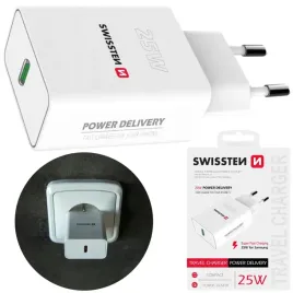 ladowarka-sieciowa-usb-c-szybka-25w-pd-swissten