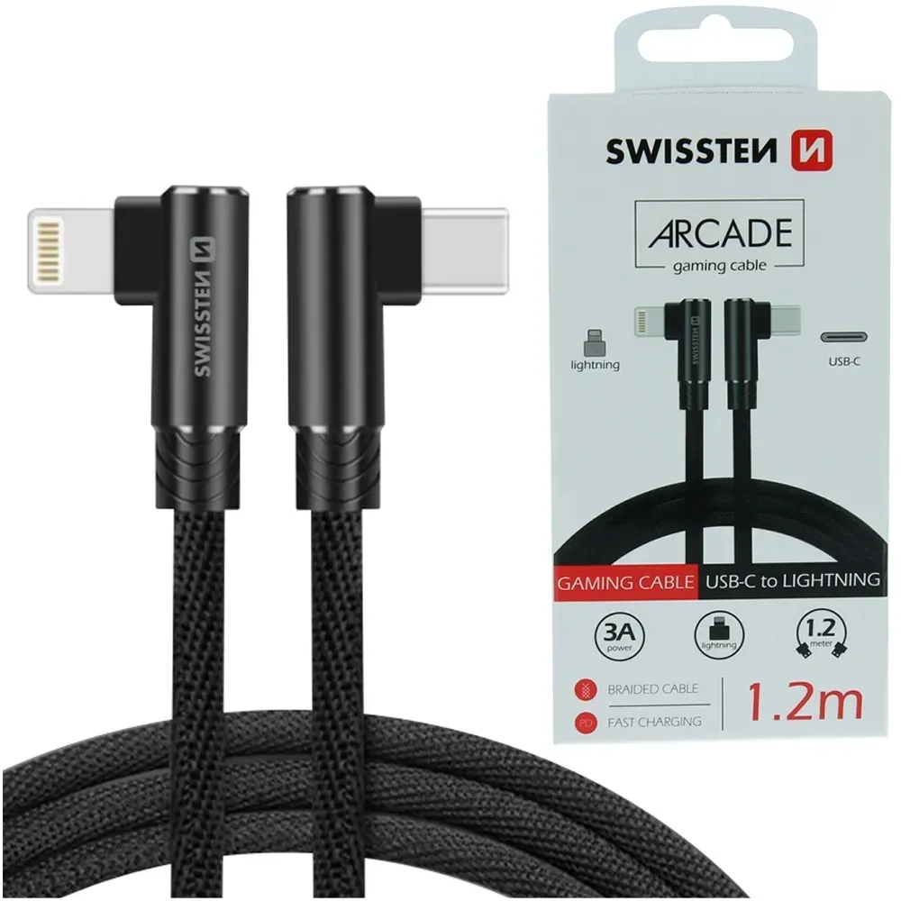 swissten-kabel-do-iphone-12-13-14-usb-c-lightning
