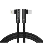 swissten-kabel-do-iphone-12-13-14-usb-c-lightning-stan-nowy