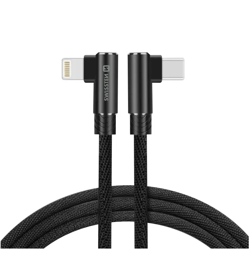 swissten-kabel-do-iphone-12-13-14-usb-c-lightning