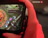 swissten-kabel-do-iphone-12-13-14-usb-c-lightning-kolor-czarny