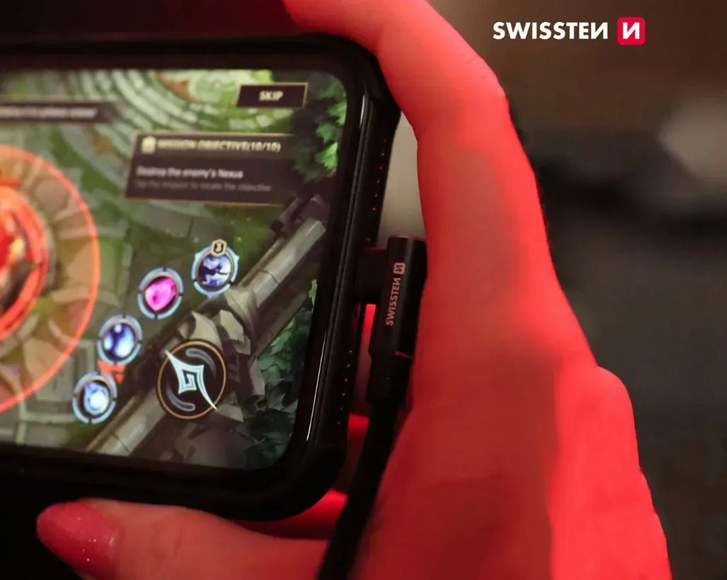 swissten-kabel-do-iphone-12-13-14-usb-c-lightning