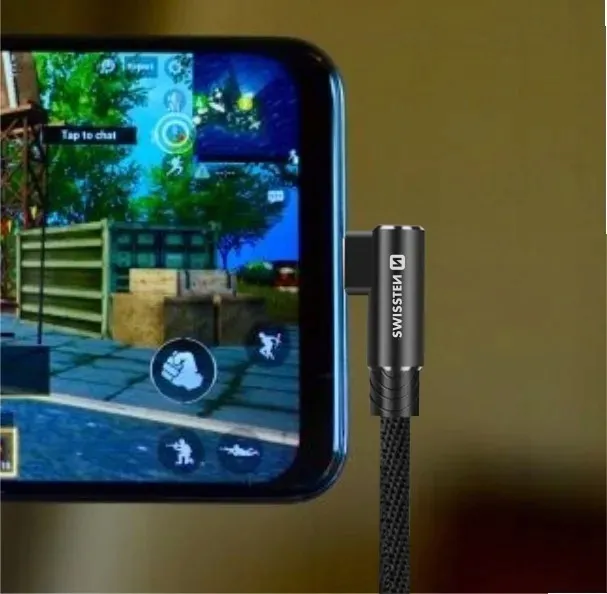 swissten-kabel-do-iphone-12-13-14-usb-c-lightning-dlugosc-przewodu-1-2-m