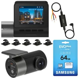 wideorejestrator-70mai-a500s-wsteczna-64gb-up02