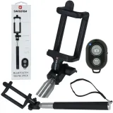 swissten-kijek-do-selfie-stick-bluetooth-z-pilotem