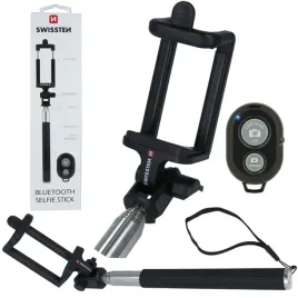 swissten-kijek-do-selfie-stick-bluetooth-z-pilotem