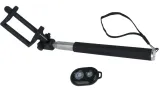 swissten-kijek-do-selfie-stick-bluetooth-z-pilotem-stan-nowy
