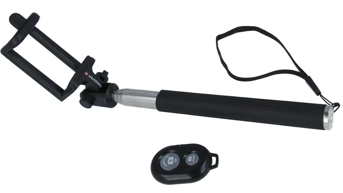 swissten-kijek-do-selfie-stick-bluetooth-z-pilotem
