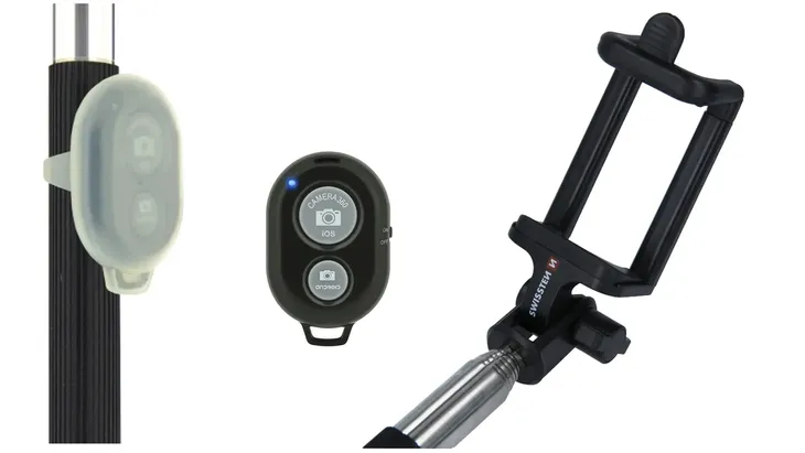 swissten-kijek-do-selfie-stick-bluetooth-z-pilotem-model-32000300