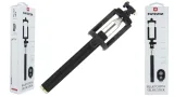 swissten-kijek-do-selfie-stick-bluetooth-z-pilotem-kolor-czarny