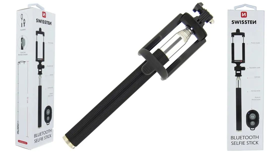 swissten-kijek-do-selfie-stick-bluetooth-z-pilotem