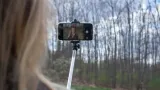 swissten-kijek-do-selfie-stick-bluetooth-z-pilotem-lacznosc-bezprzewodowa