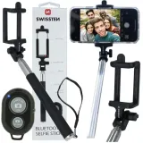 swissten-kijek-do-selfie-stick-bluetooth-z-pilotem-dlugosc-minimalna-85-cm