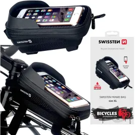 swissten-duze-etui-rowerowe-wodoodporne-na-telefon