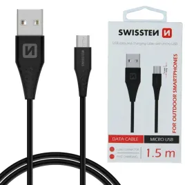 swissten-kabel-do-ladowania-usb-micro-usb-15m