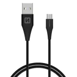 swissten-kabel-do-ladowania-usb-micro-usb-15m-stan-nowy