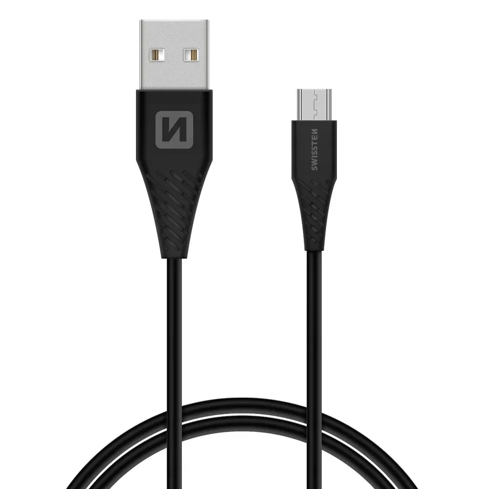 swissten-kabel-do-ladowania-usb-micro-usb-15m