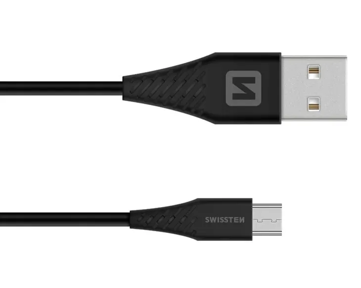 swissten-kabel-do-ladowania-usb-micro-usb-15m-kolor-czarny