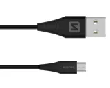 swissten-kabel-do-ladowania-usb-micro-usb-15m-kolor-czarny
