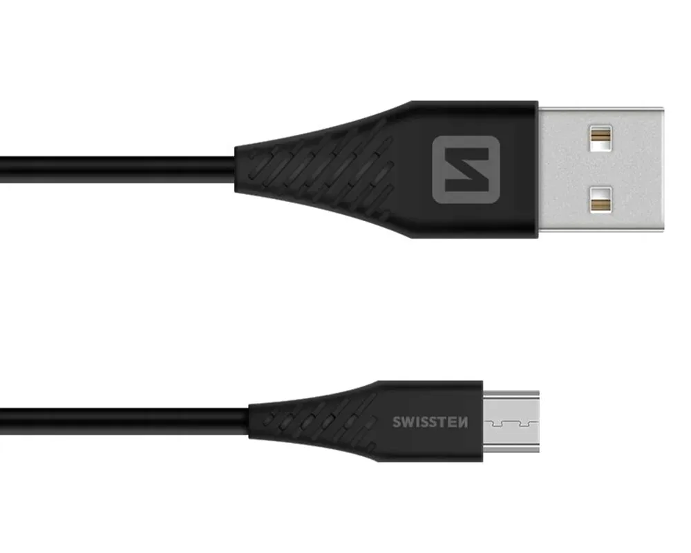 swissten-kabel-do-ladowania-usb-micro-usb-15m