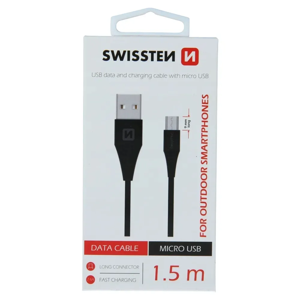 swissten-kabel-do-ladowania-usb-micro-usb-15m