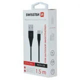 swissten-kabel-do-ladowania-usb-micro-usb-15m-zlacza-usb-microusb-typ-b